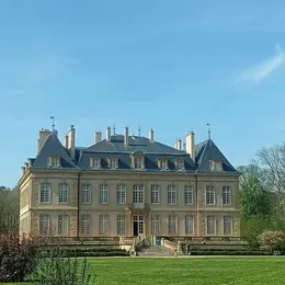 Festival Éveil Alchimique