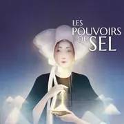 Exposition Les pouvoirs du sel au Musée des marais salants 