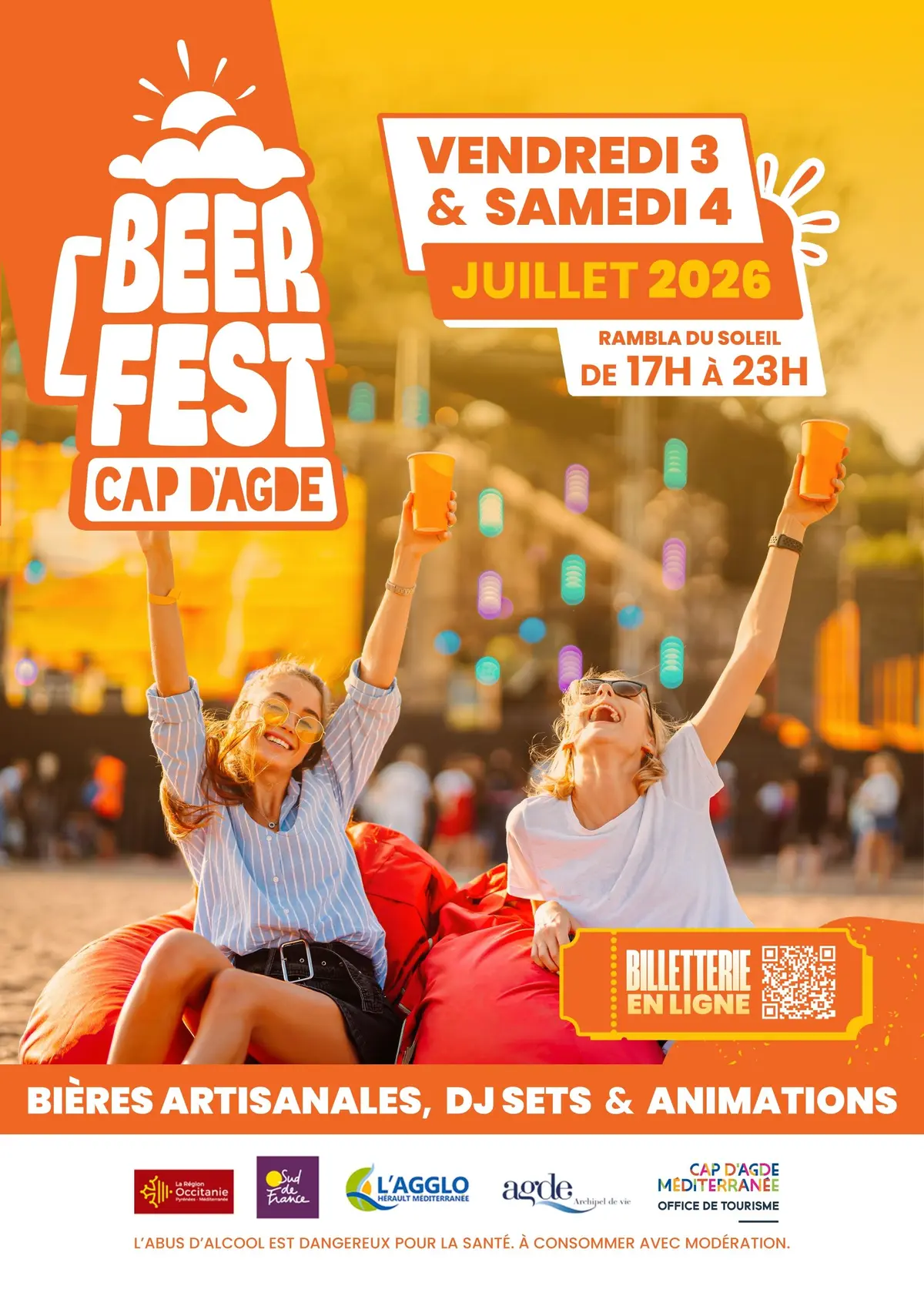 Beer Fest 