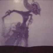 Atelier parent-enfant (4-7 ans) : Théâtre d'ombres