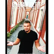 Un ch'ti va la vie !