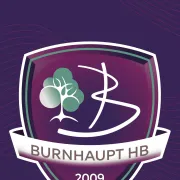 Burnhaupt Handball