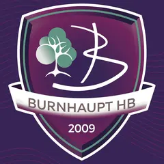 Burnhaupt Handball