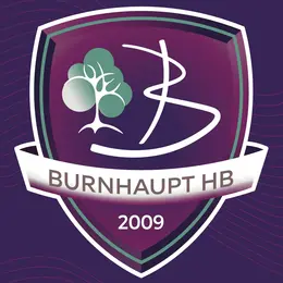 Burnhaupt Handball