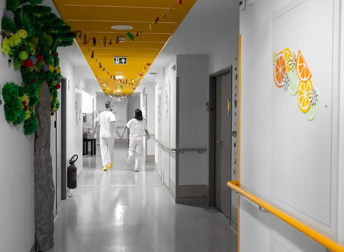 Cargesp : Fin de vie, et si on changeait de regard ?