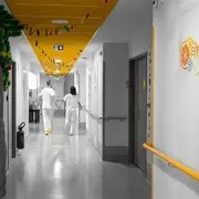 Cargesp : Fin de vie, et si on changeait de regard ?