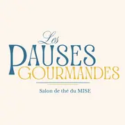 Les Pauses Gourmandes