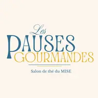Les Pauses Gourmandes &copy; MISE