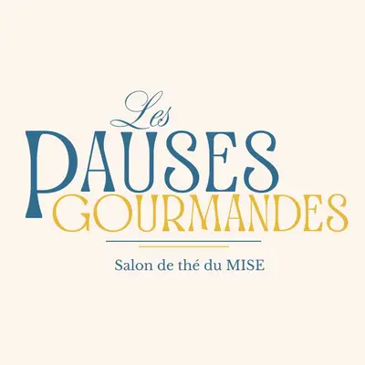 Les Pauses Gourmandes