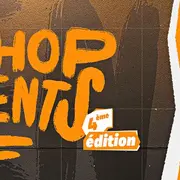 Hip-Hop talents : les sélections à Paris