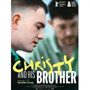Christy and his brother - Art & Essai