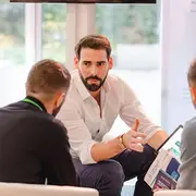 Production Temps Réel