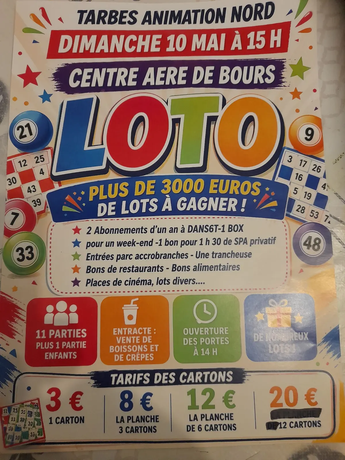 Loto