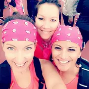 Association Wonder Mums