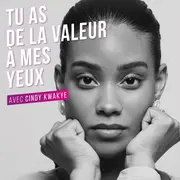 Témoignage d’une mannequin professionnelle