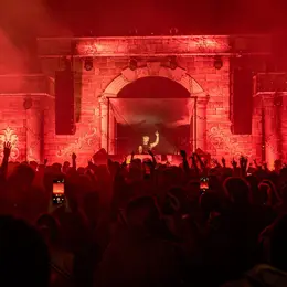 SimplessPark Festival 2026