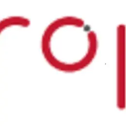 A Propos Langues