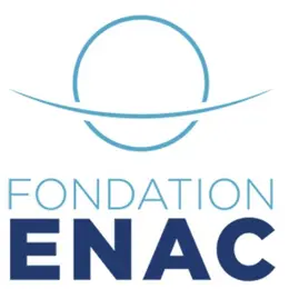 Fondation ENAC