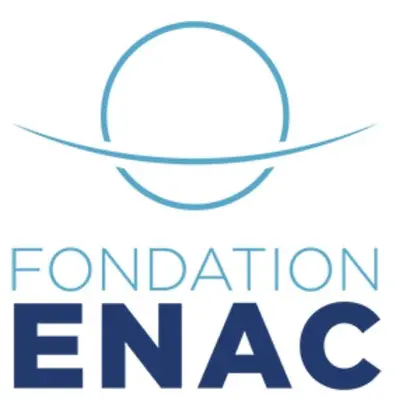 Fondation ENAC