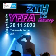 2TH / YFFA / Rimcy
