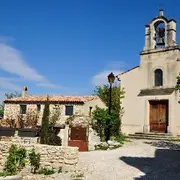 foire des brassadeaux et vide grenier