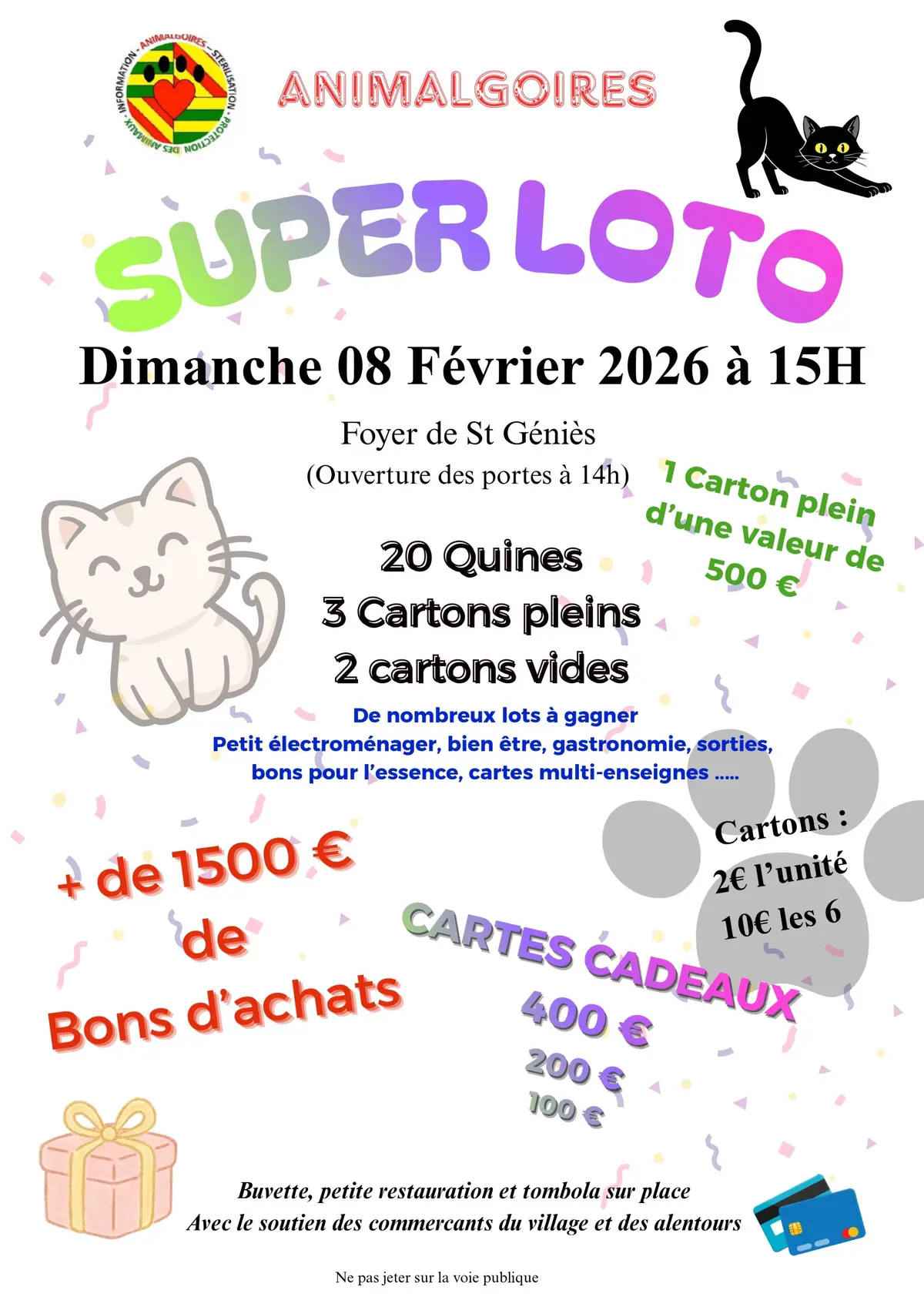 Super Loto
