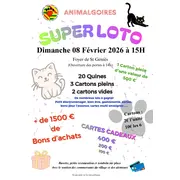 Super Loto