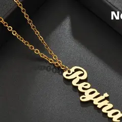 Nominiz