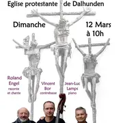 Un procès hors normes, un procès pour la forme