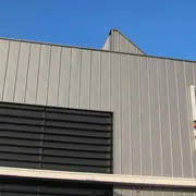 Espace Culturel Emile Joulain Le Cube