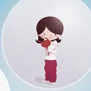 Exposition Le monde du silence