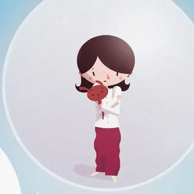 Exposition Le monde du silence