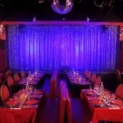 Théâtre Les Insolites