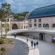 Les rendez-vous aux jardins