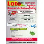 Loto