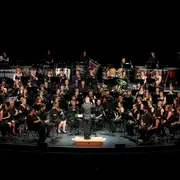 Grand concert de l'Harmonie de l'INSA