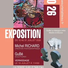 Exposition