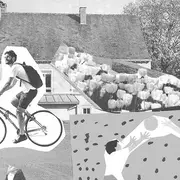 Table ronde : « Qu'est-ce qui se joue dans la cour de récré ? »