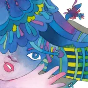 Les cartons à dessins