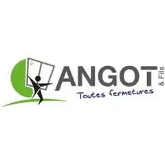 Angot & Fils