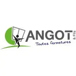 Angot & Fils