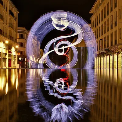 Brest : nos 3 idées sorties du week-end