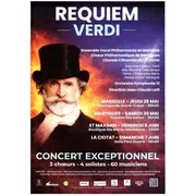 Requiem de Verdi