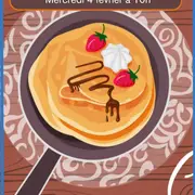 Petites Histoires pour petites oreilles