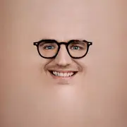 Léopold Lemarchand - Premier spectacle