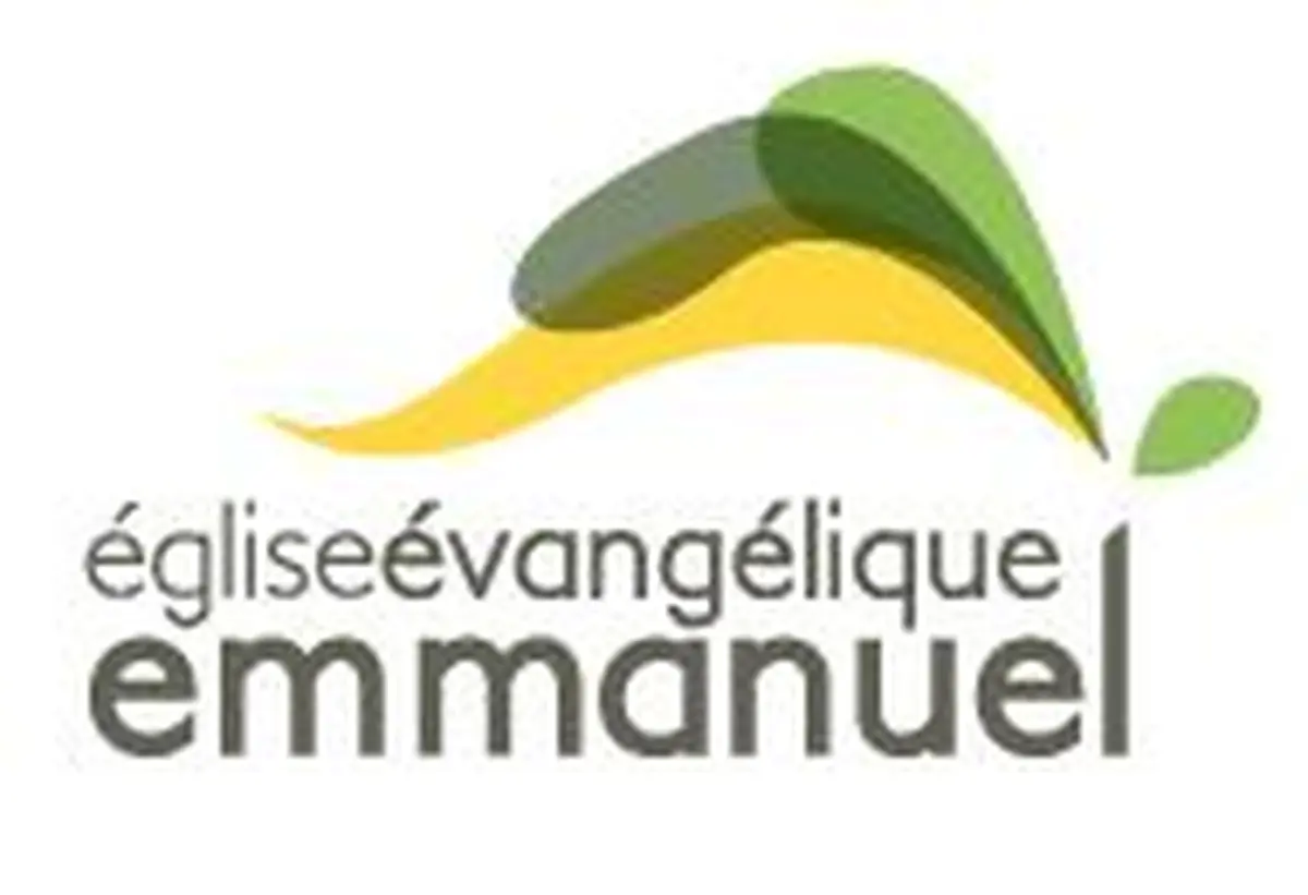 EEE - Église Évangélique Emmanuel