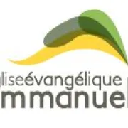 EEE - Église Évangélique Emmanuel