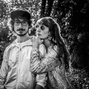 Scène ouverte avec Telline Escale / Talweg / Cyrille Froger