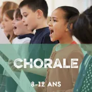 Chorale 