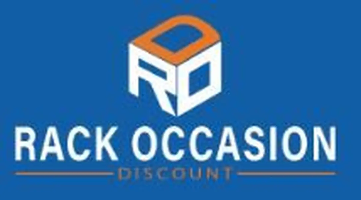 Rack d'occasion discount